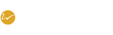 Crematorium Logo